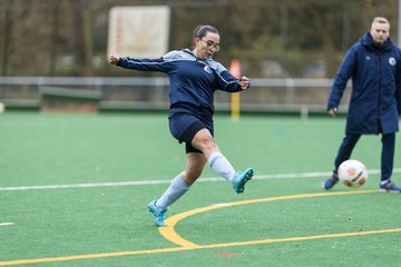 Bild 124 - F VfL Pinneberg - USC Paloma : Ergebnis: 1:4